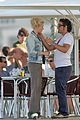 woody-scarlett