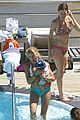 wyatt-pool