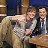 zac-kimmel