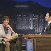 zac-kimmel