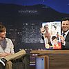 zac-kimmel