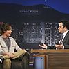 zac-kimmel