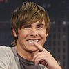 zac-kimmel