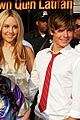zac-latifah