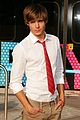 zac-latifah