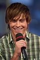 zac-trl
