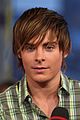 zac-trl
