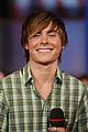 zac-trl