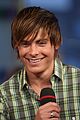 zac-trl