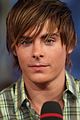 zac-trl