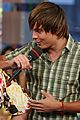 zac-trl