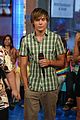 zac-trl