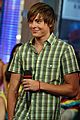 zac-trl
