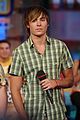 zac-trl