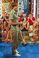 zac-trl