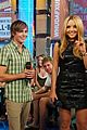 zac-trl