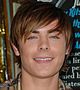 zanessa-bracelet