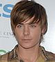 zanessa-bracelet