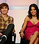 zanessa-bracelet