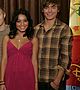 zanessa-bracelet