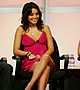 zanessa-bracelet