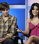 zanessa-bracelet