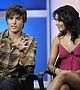 zanessa-bracelet