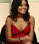 zanessa-bracelet