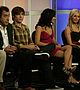 zanessa-bracelet
