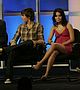 zanessa-bracelet