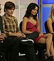 zanessa-bracelet