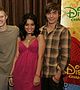 zanessa-bracelet