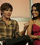 zanessa-bracelet