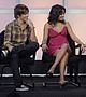 zanessa-bracelet