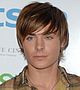zanessa-bracelet