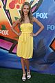 alba-teen-choice