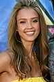 alba-teen-choice