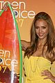 alba-teen-choice