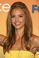 alba-teen-choice