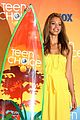 alba-teen-choice