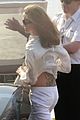 angelina-hamptons