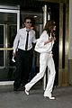 angelina-hamptons