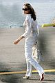 angelina-hamptons