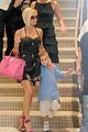 beckham-barneys