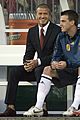 beckham-bench