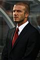 beckham-bench