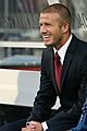 beckham-bench