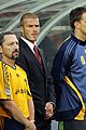 beckham-bench
