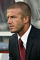 beckham-bench