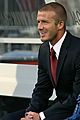 beckham-bench
